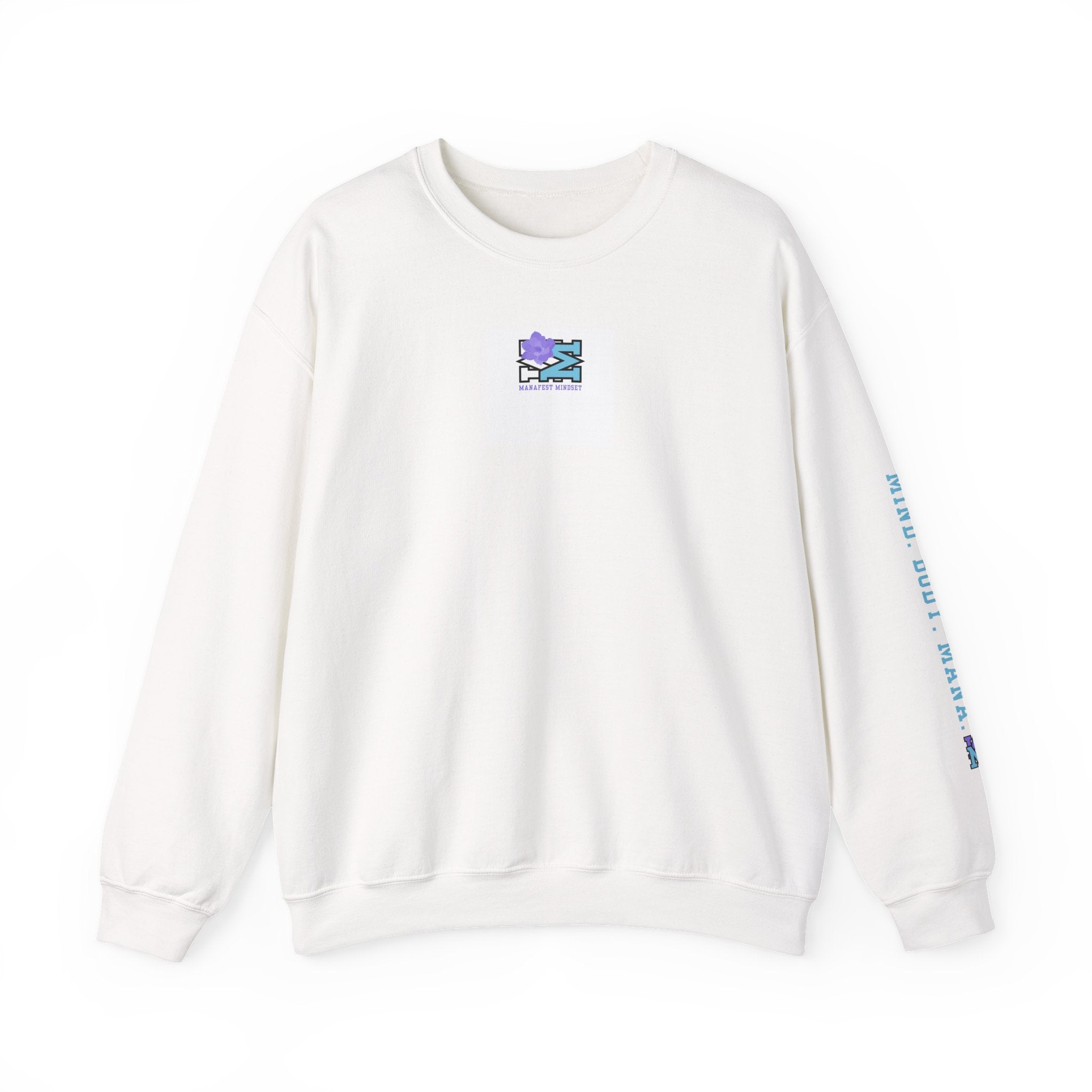 Moana Crewneck Sweatshirt